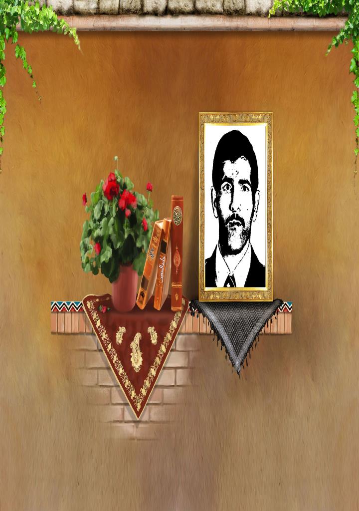 فاقد تصویر